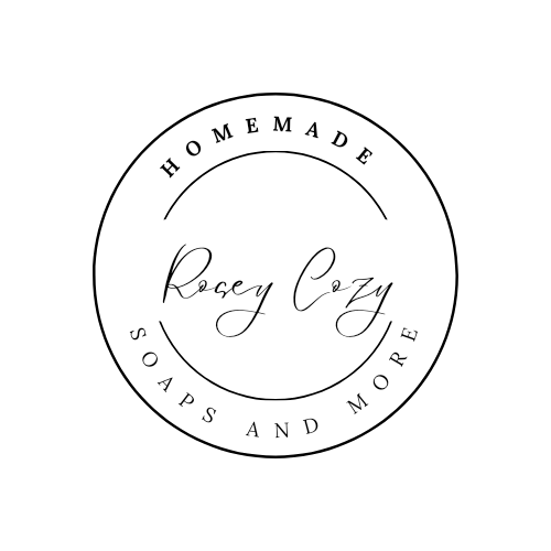 Rosey Cozy